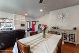 425 Ella Ave - Photo 12