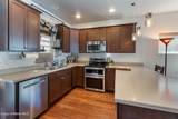 425 Ella Ave - Photo 13
