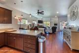 425 Ella Ave - Photo 14