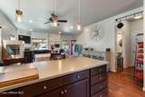 425 Ella Ave - Photo 15