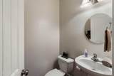425 Ella Ave - Photo 16
