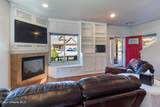 425 Ella Ave - Photo 18