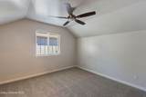 425 Ella Ave - Photo 19
