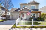 425 Ella Ave - Photo 2