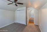 425 Ella Ave - Photo 20