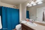 425 Ella Ave - Photo 21