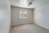425 Ella Ave - Photo 22