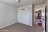 425 Ella Ave - Photo 23