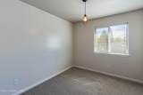 425 Ella Ave - Photo 24