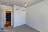 425 Ella Ave - Photo 25