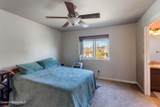 425 Ella Ave - Photo 26