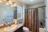 425 Ella Ave - Photo 27