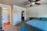 425 Ella Ave - Photo 28