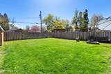 425 Ella Ave - Photo 31