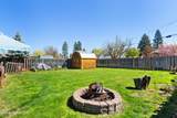 425 Ella Ave - Photo 32