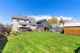 425 Ella Ave - Photo 33