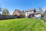 425 Ella Ave - Photo 34