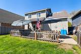 425 Ella Ave - Photo 36