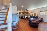 425 Ella Ave - Photo 5