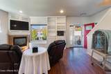 425 Ella Ave - Photo 7
