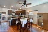 425 Ella Ave - Photo 8