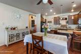 425 Ella Ave - Photo 9