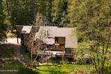 140 Snowgoose Ln - Photo 1