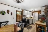 140 Snowgoose Ln - Photo 10