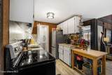140 Snowgoose Ln - Photo 11