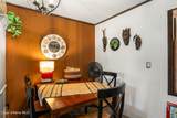 140 Snowgoose Ln - Photo 13