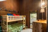 140 Snowgoose Ln - Photo 14