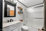 140 Snowgoose Ln - Photo 17