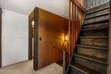 140 Snowgoose Ln - Photo 18