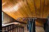 140 Snowgoose Ln - Photo 20