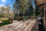 140 Snowgoose Ln - Photo 22