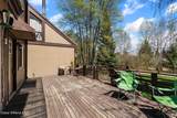 140 Snowgoose Ln - Photo 23