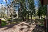 140 Snowgoose Ln - Photo 24