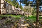 140 Snowgoose Ln - Photo 25