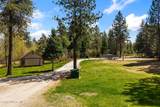 140 Snowgoose Ln - Photo 26