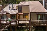 140 Snowgoose Ln - Photo 29