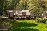 140 Snowgoose Ln - Photo 3
