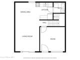 140 Snowgoose Ln - Photo 38