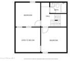 140 Snowgoose Ln - Photo 39