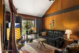 140 Snowgoose Ln - Photo 4