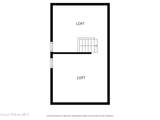 140 Snowgoose Ln - Photo 40