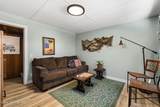 140 Snowgoose Ln - Photo 6