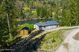 792 Dirks Rd - Photo 10
