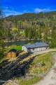 792 Dirks Rd - Photo 11