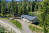 792 Dirks Rd - Photo 12