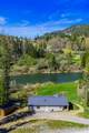 792 Dirks Rd - Photo 13